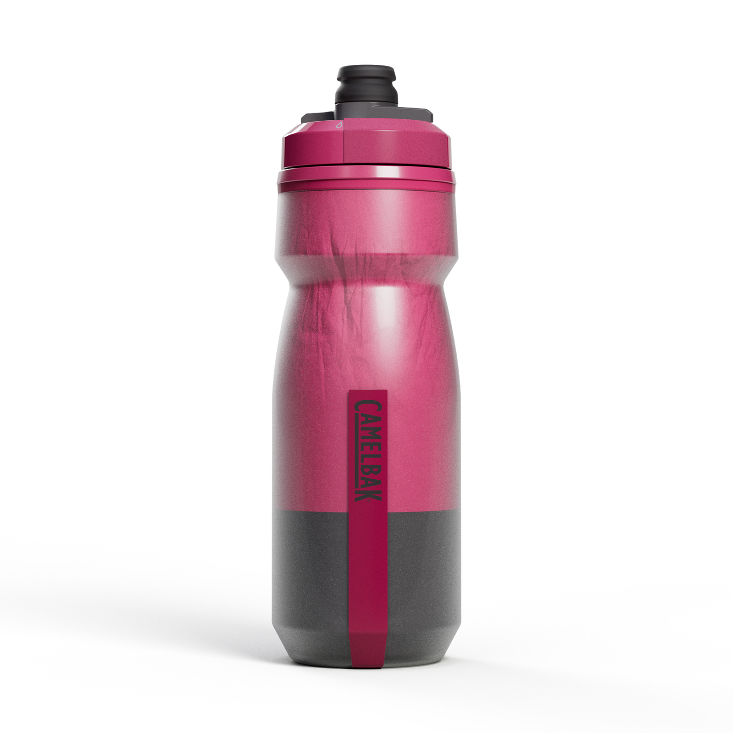 podium-chilltm-21oz-bike-bottle-z3 r9jz969kbl
