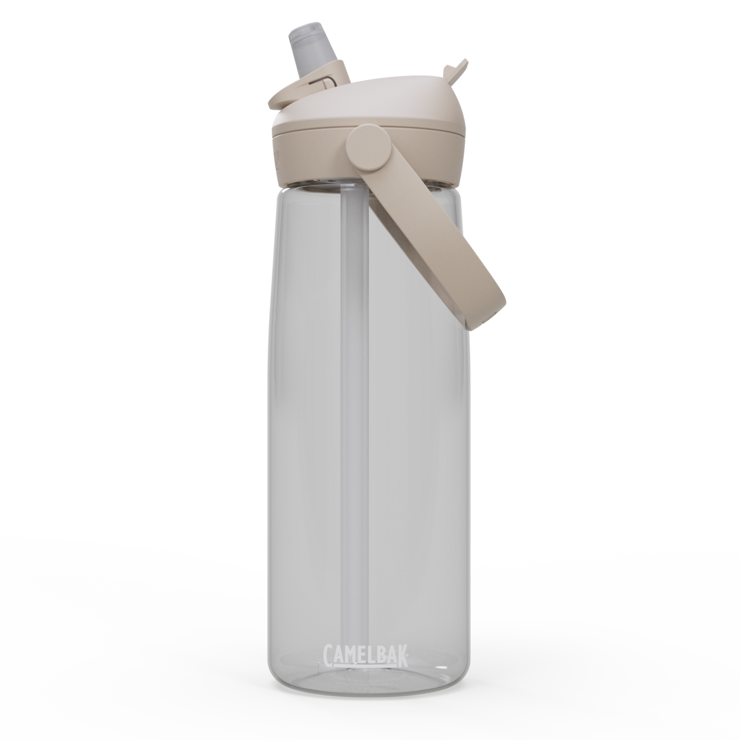 thrivetm-flip-straw-25oz-bottle-with-tritantm-renew-z1 raofqvgclu