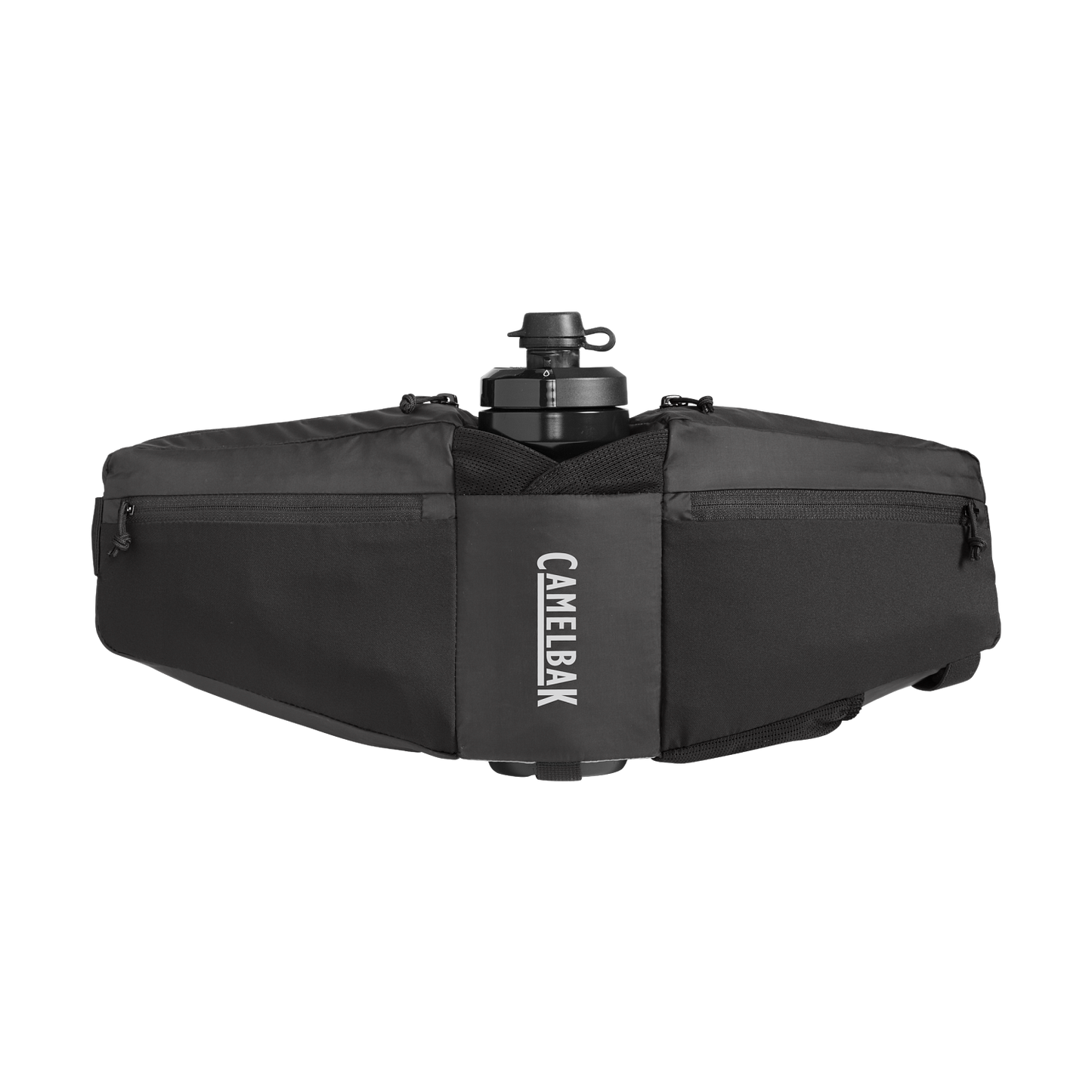 podium-flowtm-4-hydration-belt-z3 rata8xgvn7