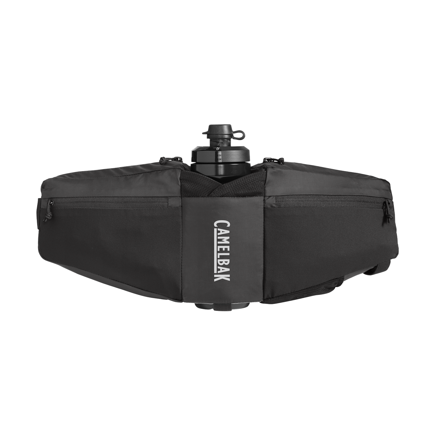podium-flowtm-4-hydration-belt-z3 rata8xgvn7