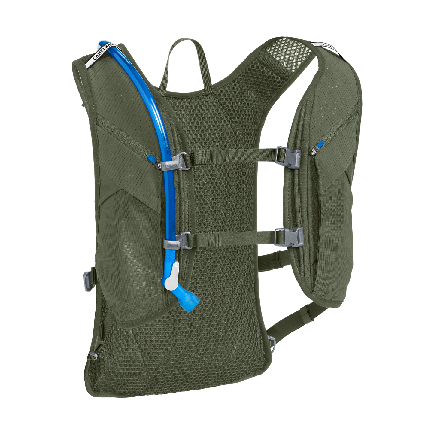 chasetm-adventure-8-hydration-vest-with-crux-2l-reservoir-s1 ray5zlr9mr