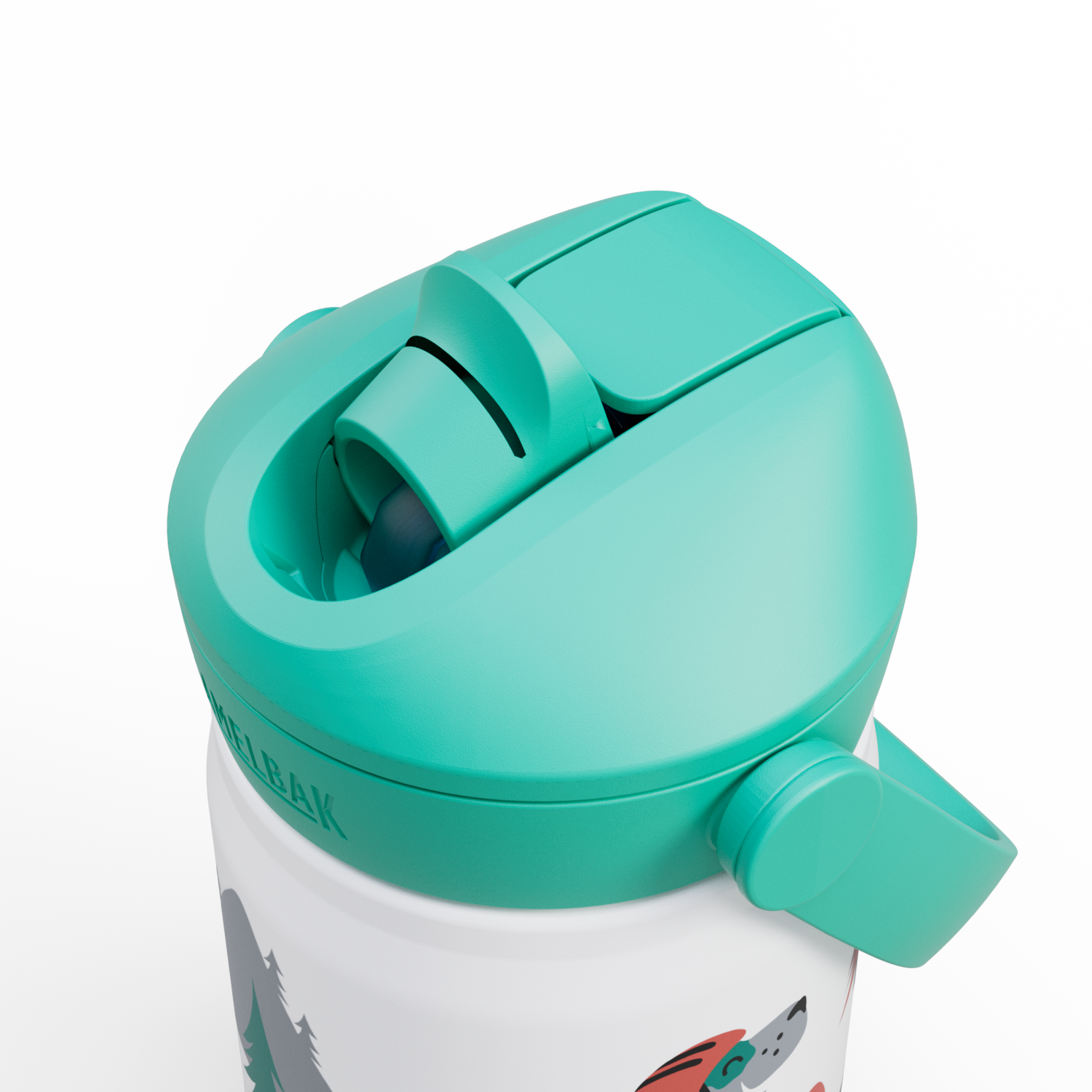 thrivetm-flip-straw-kids-12oz-bottle-insulated-stainless-steel-m1 rbfolafy0l