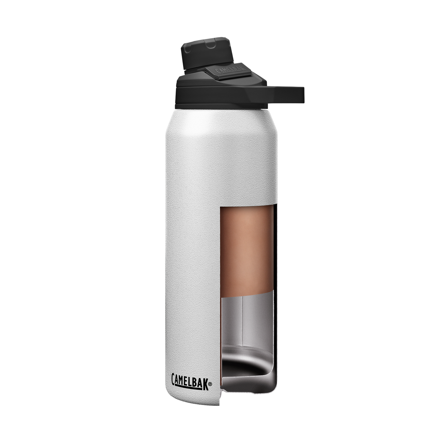 chute-mag-32-oz-water-bottle-insulated-stainless-steel-r7 rbkzer0qfg