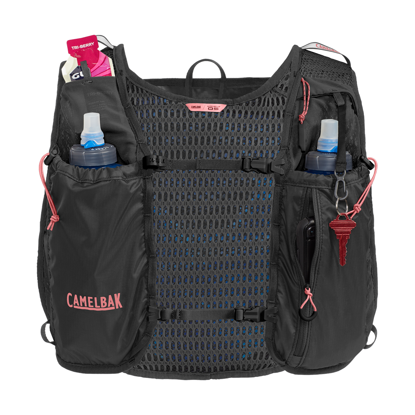 women-s-circuittm-run-vest-with-crux-1-5l-reservoir-r7 rccxyr70zc
