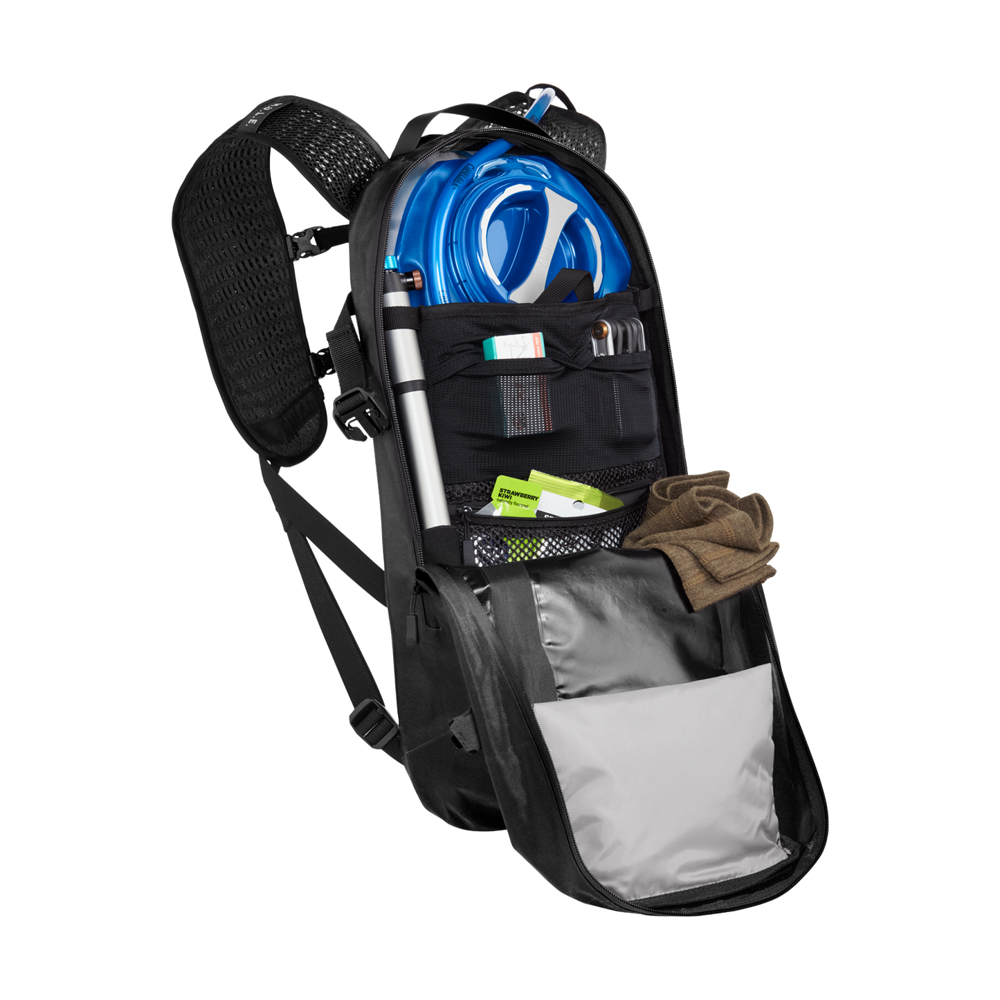 m-u-l-e-evo-12-hydration-pack-100-oz-j9 rcnna0zxoz