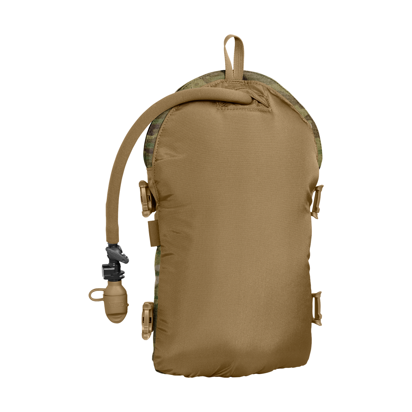 armorbaktm-100oz-mil-spec-crux-c5 rhllzpi29n