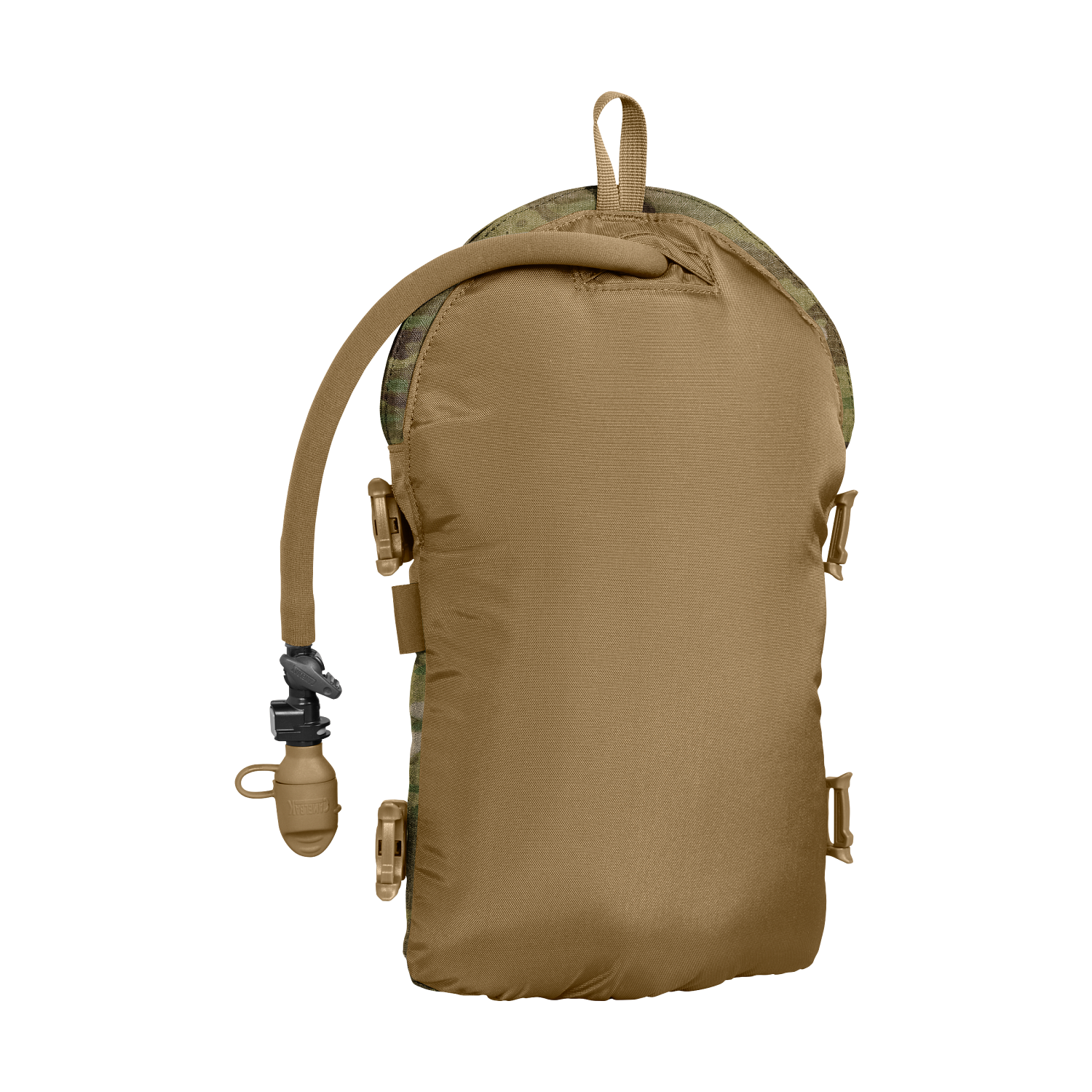 armorbaktm-100oz-mil-spec-crux-c5 rhllzpi29n