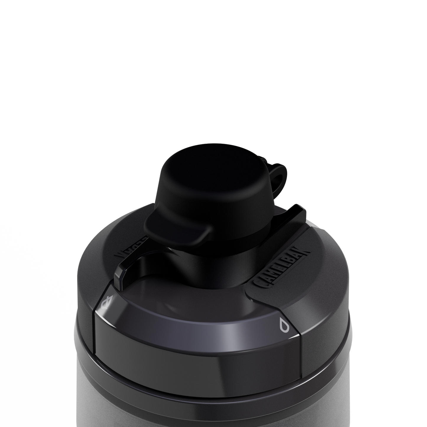 podium-dirt-series-chilltm-21oz-bike-bottle-c2 rhoy3cxzkj