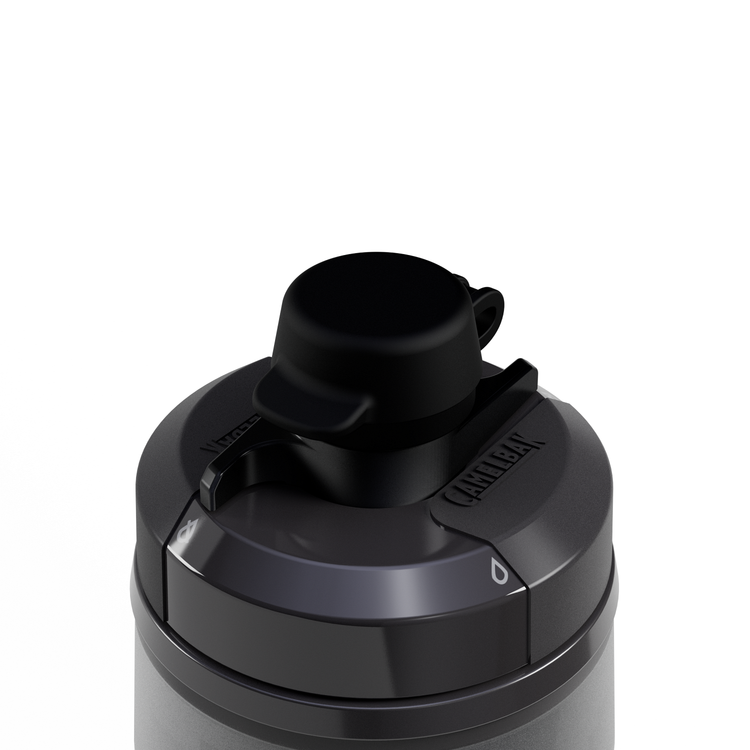 podium-dirt-series-chilltm-21oz-bike-bottle-c2 rhoy3cxzkj
