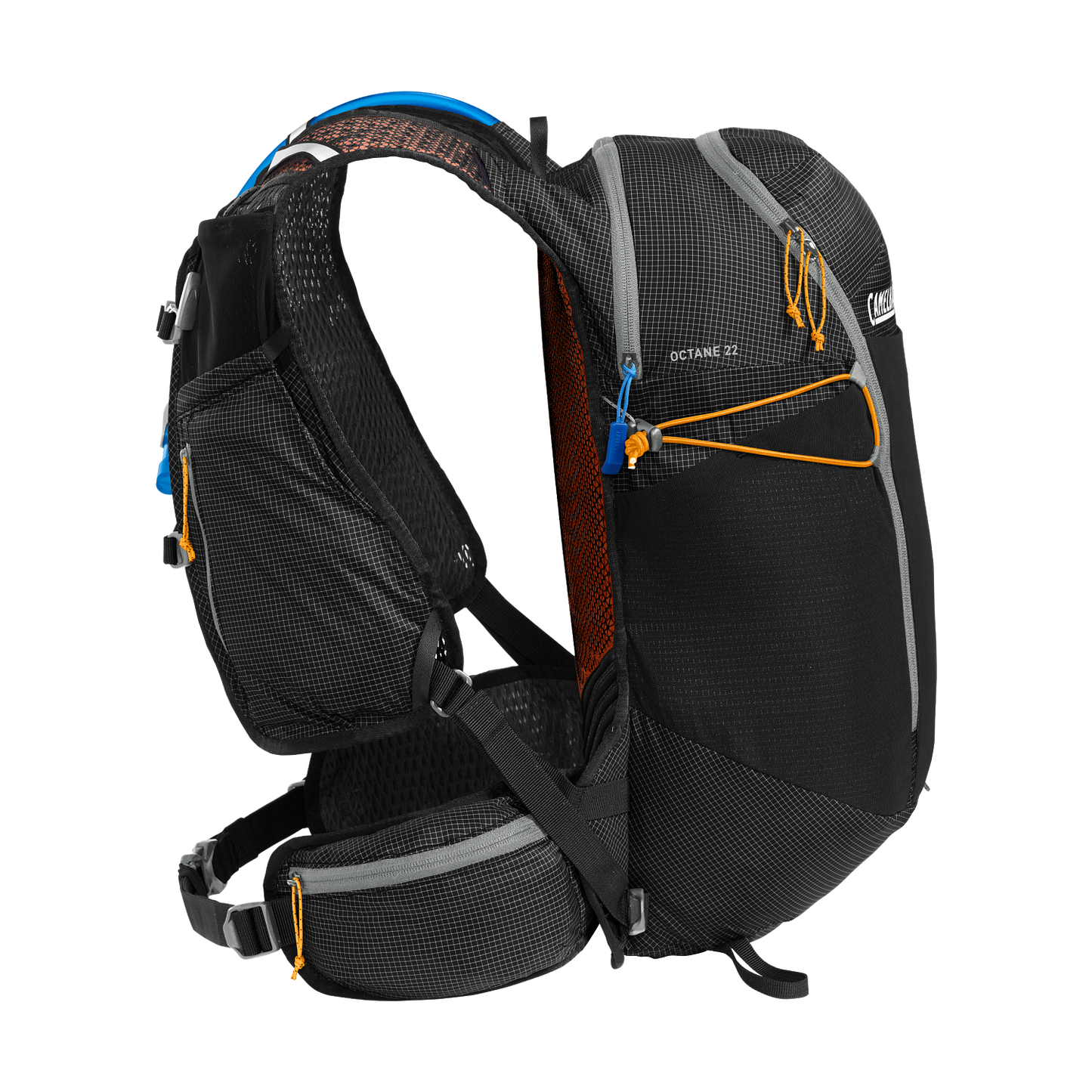 octanetm-22-hydration-hiking-pack-with-fusiontm-2l-reservoir-p7 ri8m8acmhk