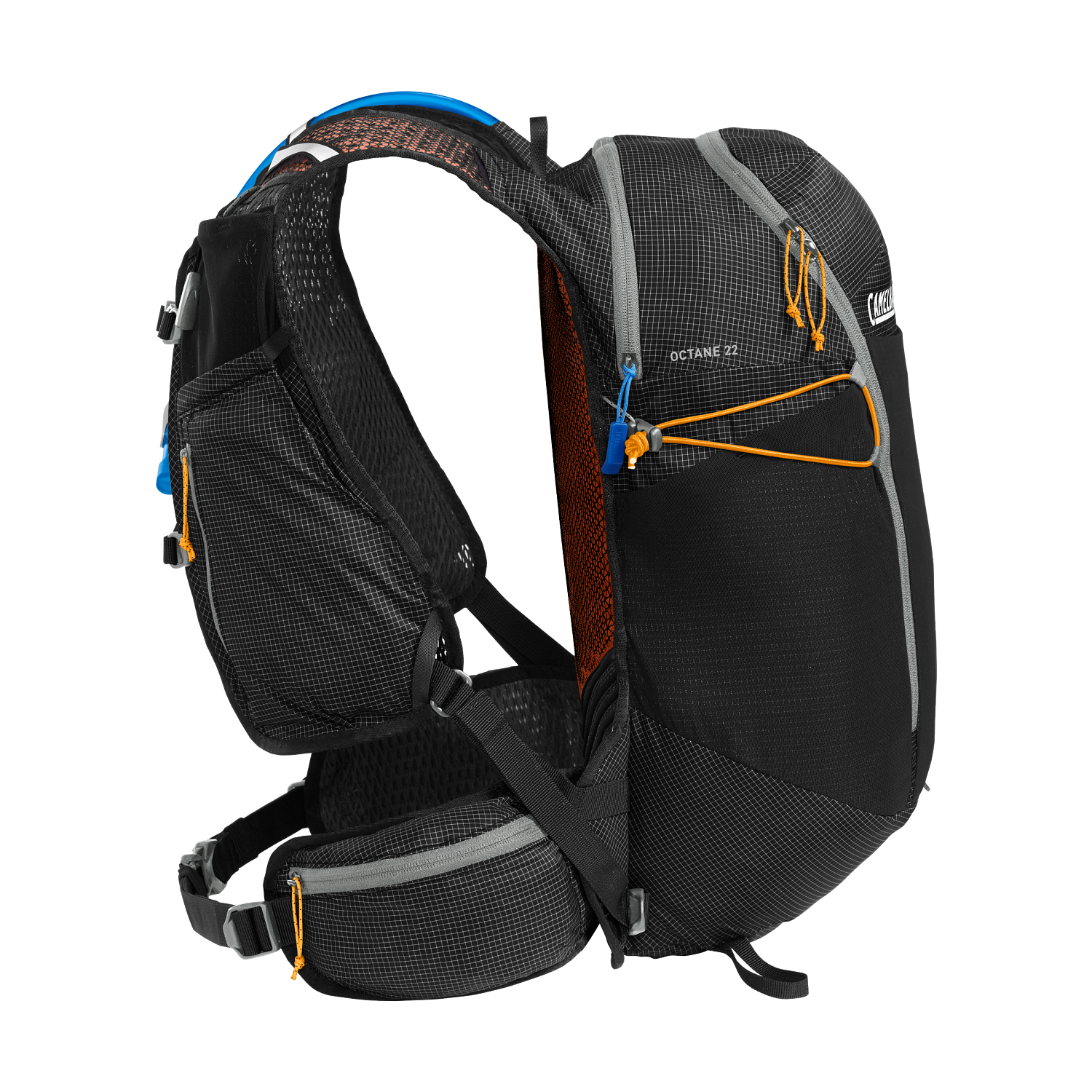 octanetm-22-hydration-hiking-pack-with-fusiontm-2l-reservoir-p7 ri8m8acmhk