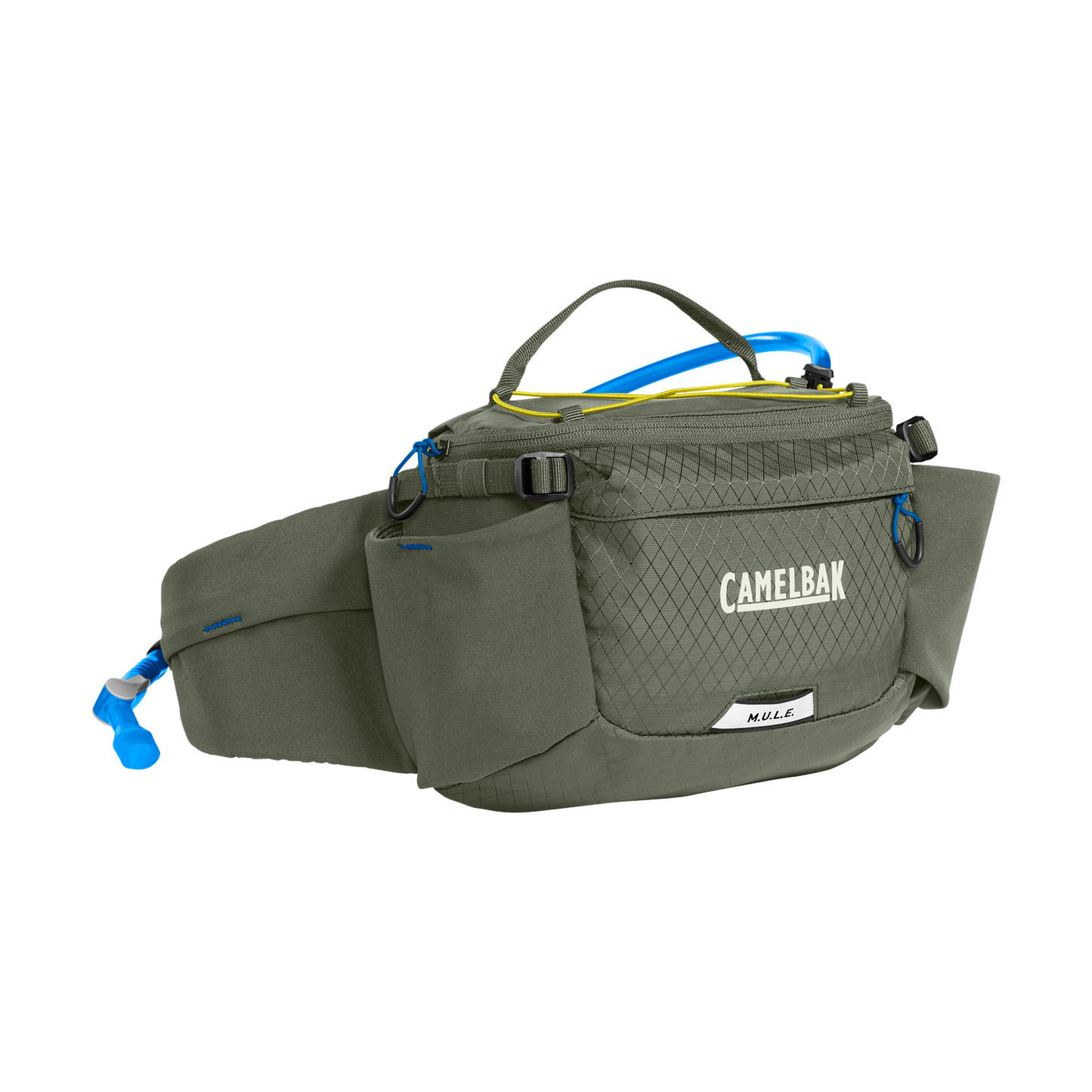 m-u-l-e-5-waist-pack-with-crux-1-5l-lumbar-reservoir-w1 rikg9vxatk