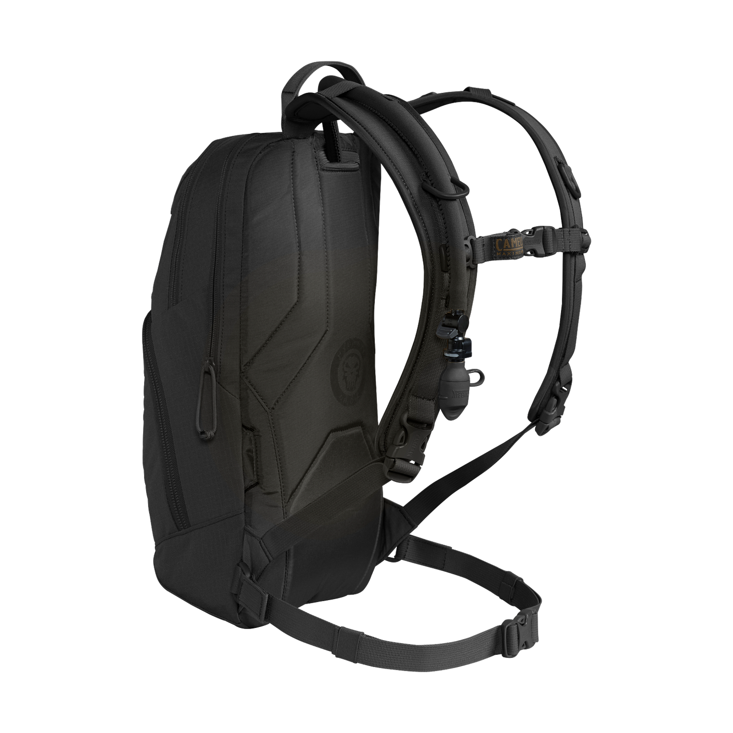 m-u-l-e-100oz-mil-spec-crux-f3 rja0iwx7wk