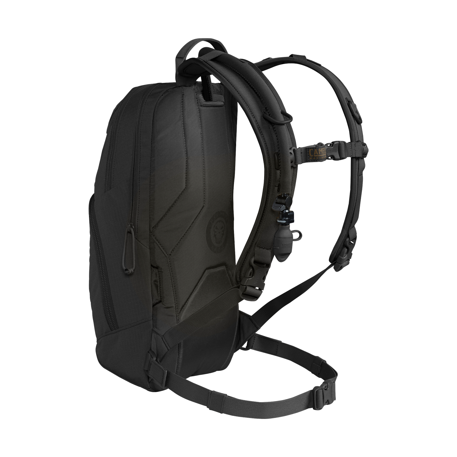 m-u-l-e-100oz-mil-spec-crux-f3 rja0iwx7wk