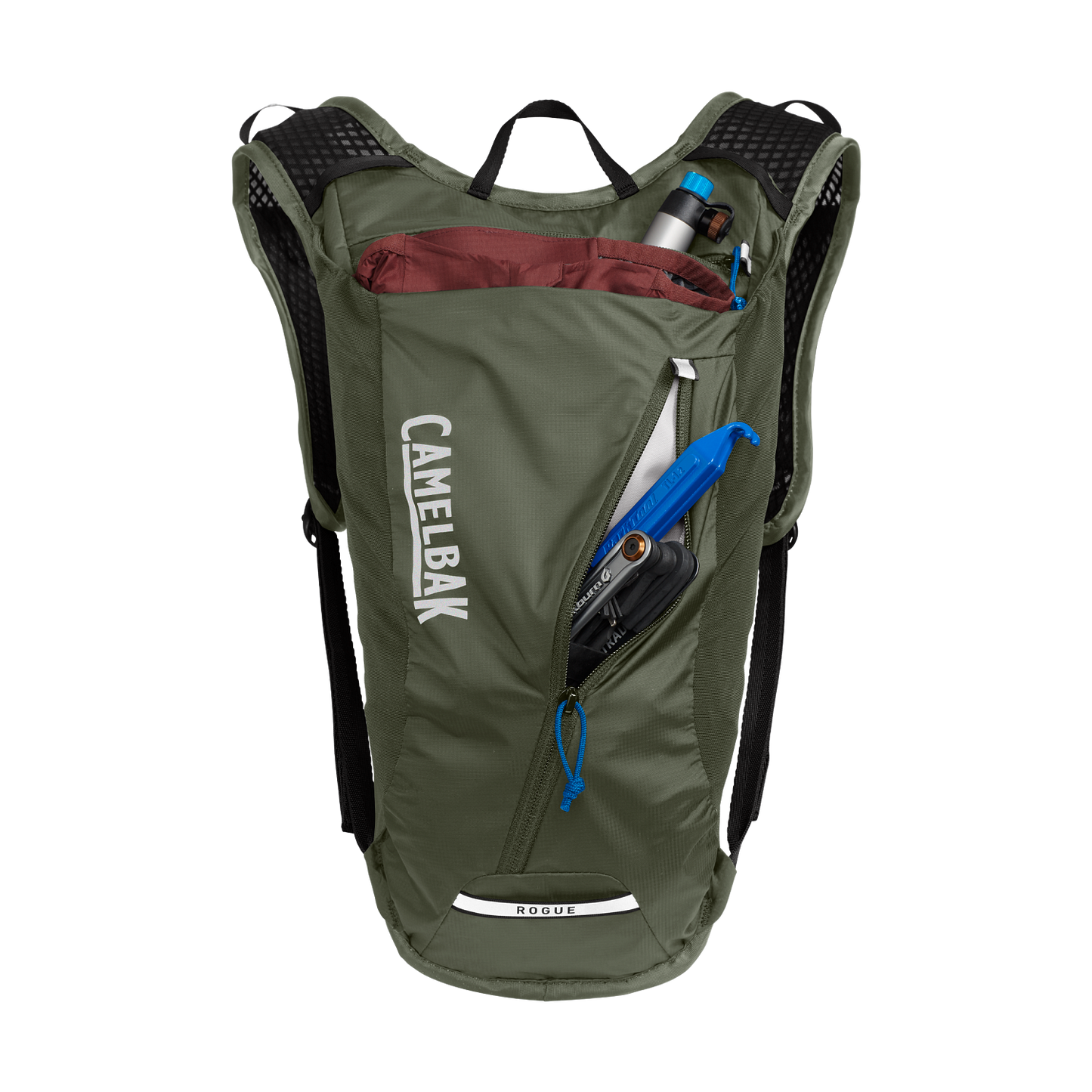 roguetm-light-7-bike-hydration-pack-with-crux-2l-reservoir-x4 rkjknaqnru