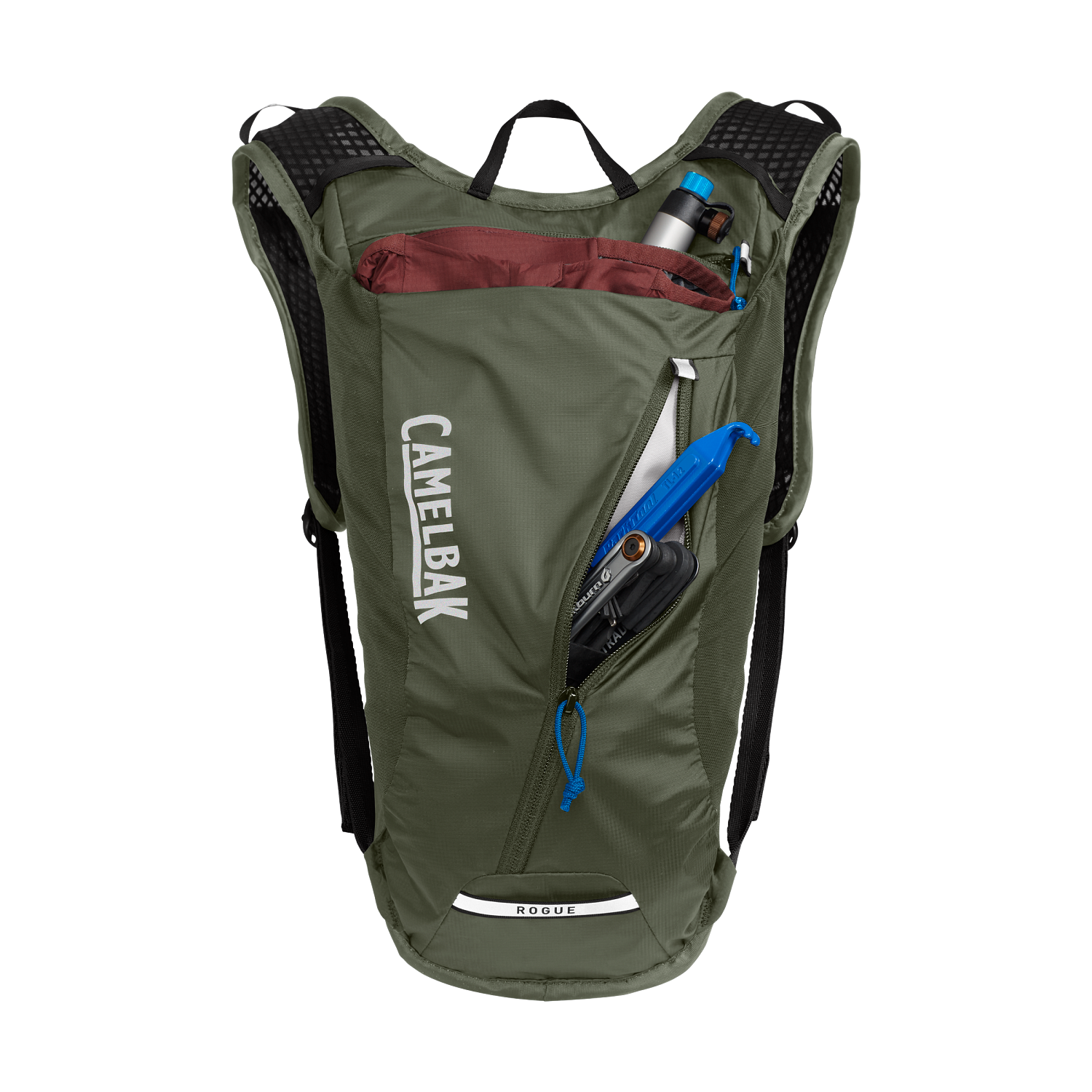 roguetm-light-7-bike-hydration-pack-with-crux-2l-reservoir-x4 rkjknaqnru