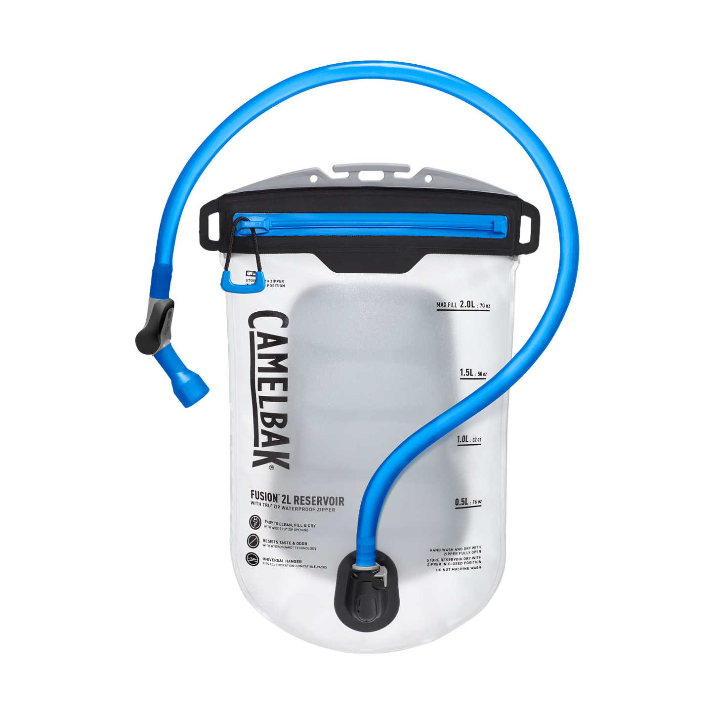 fusiontm-2l-reservoir-with-tru-zip-waterproof-zipper-e9 rkjyzxs2vr