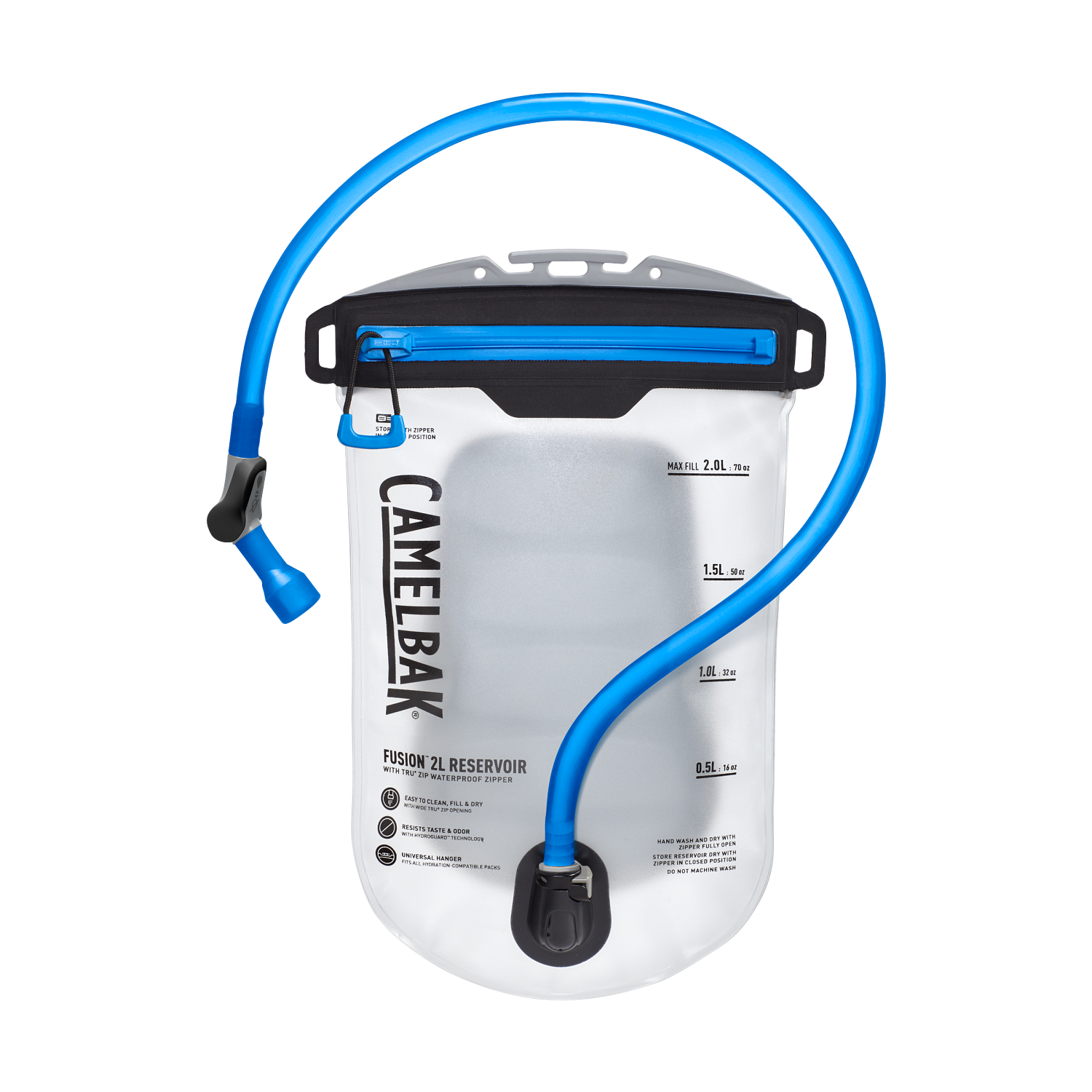 fusiontm-2l-reservoir-with-tru-zip-waterproof-zipper-e9 rkjyzxs2vr