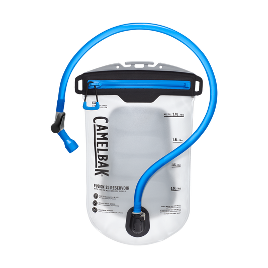 fusiontm-2l-reservoir-with-tru-zip-waterproof-zipper-e9 rkjyzxs2vr