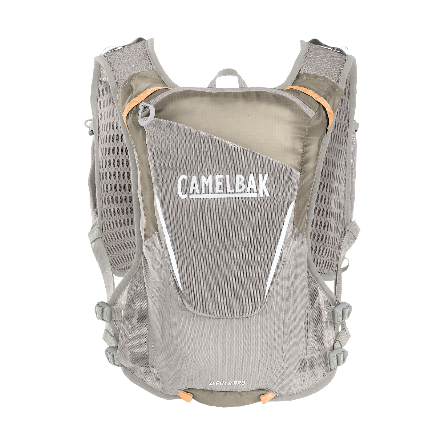 women-s-zephyrtm-pro-vest-with-two-17oz-quick-stowtm-flasks-h7 rnekansprj