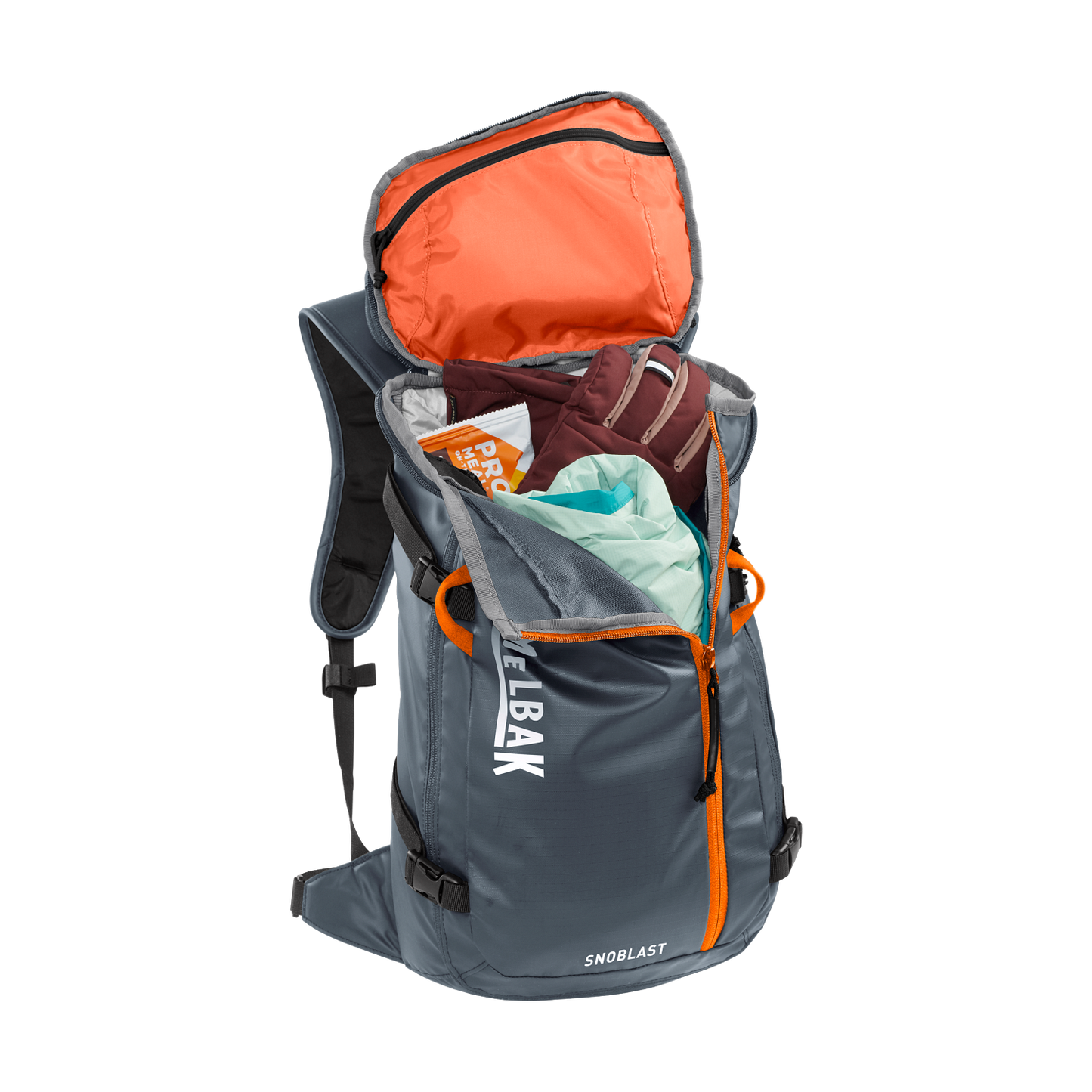 snoblasttm-22-hydration-pack-e5 rnfnuwzxzd