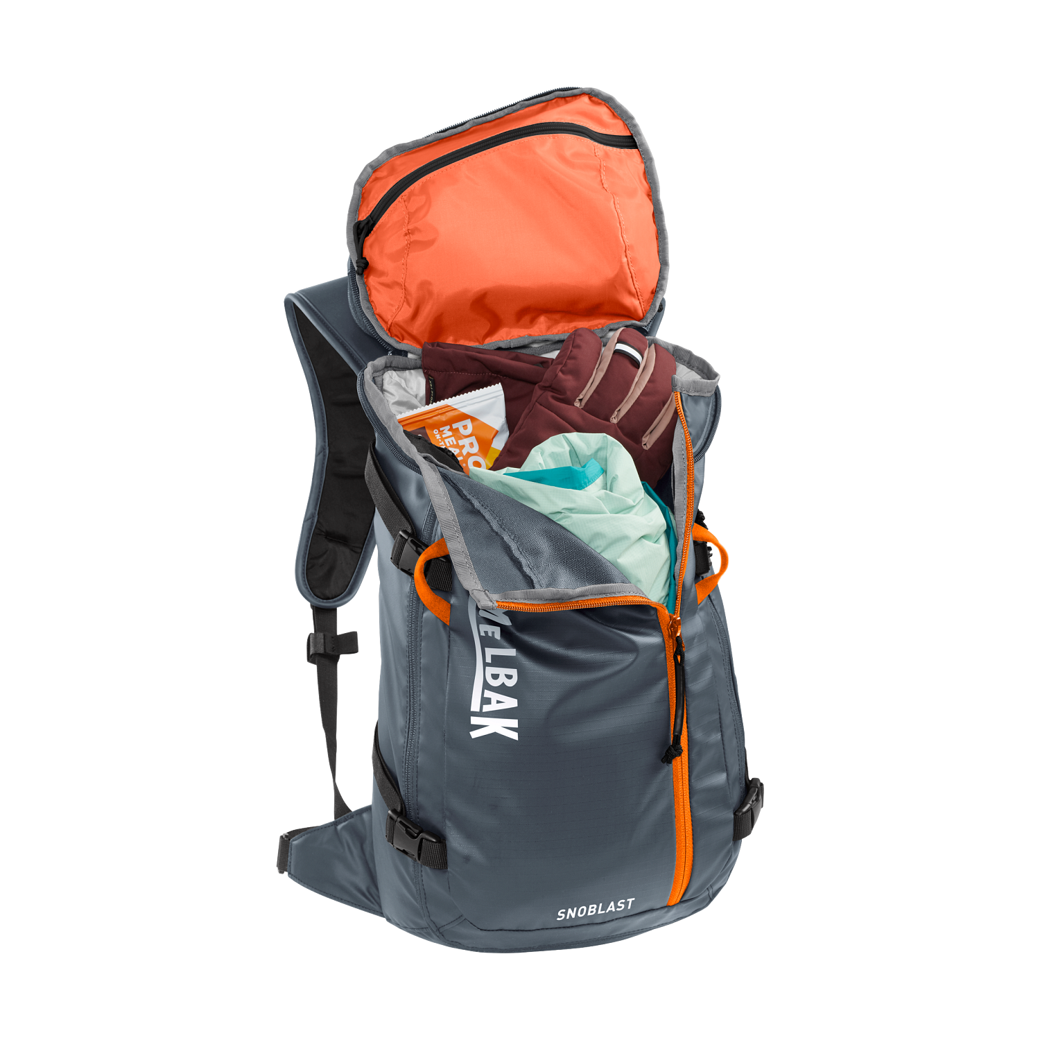 snoblasttm-22-hydration-pack-e5 rnfnuwzxzd