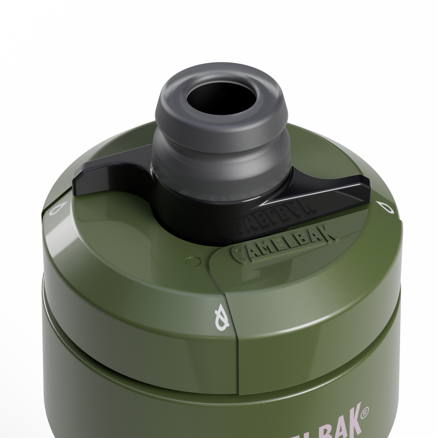 podium-24oz-bike-bottle-h2 rnj9ployff