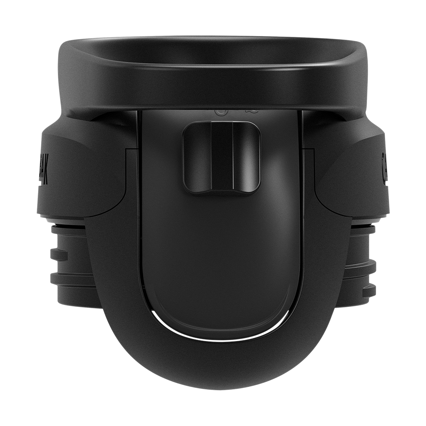 forge-flow-16-oz-travel-mug-insulated-stainless-steel-w8 ronfliyfie