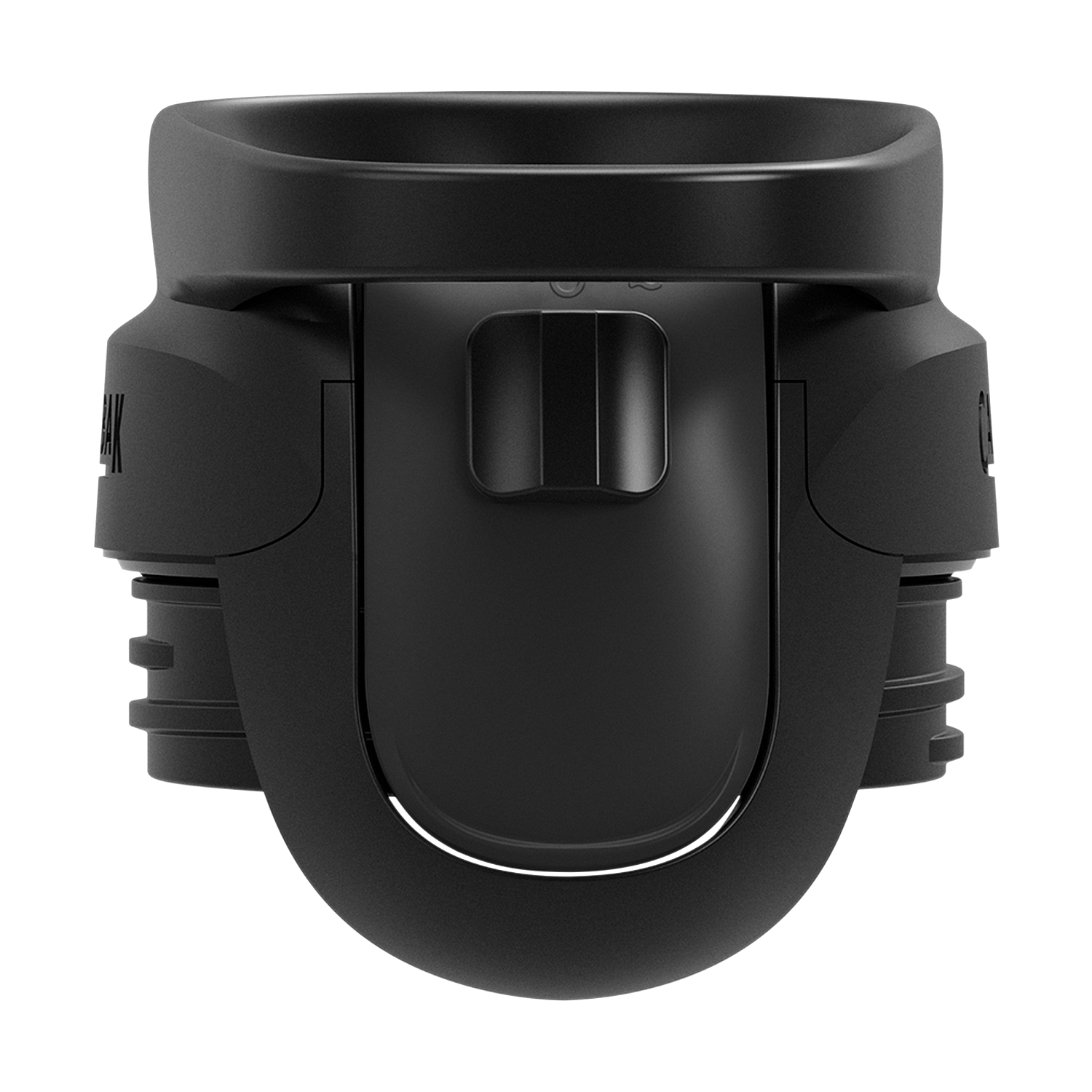 forge-flow-16-oz-travel-mug-insulated-stainless-steel-w8 ronfliyfie