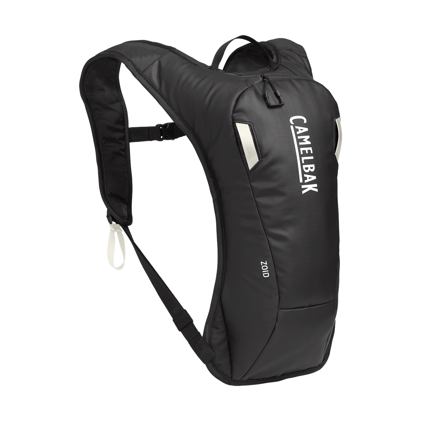 zoidtm-hydration-pack-i6 rpb81tm3bx