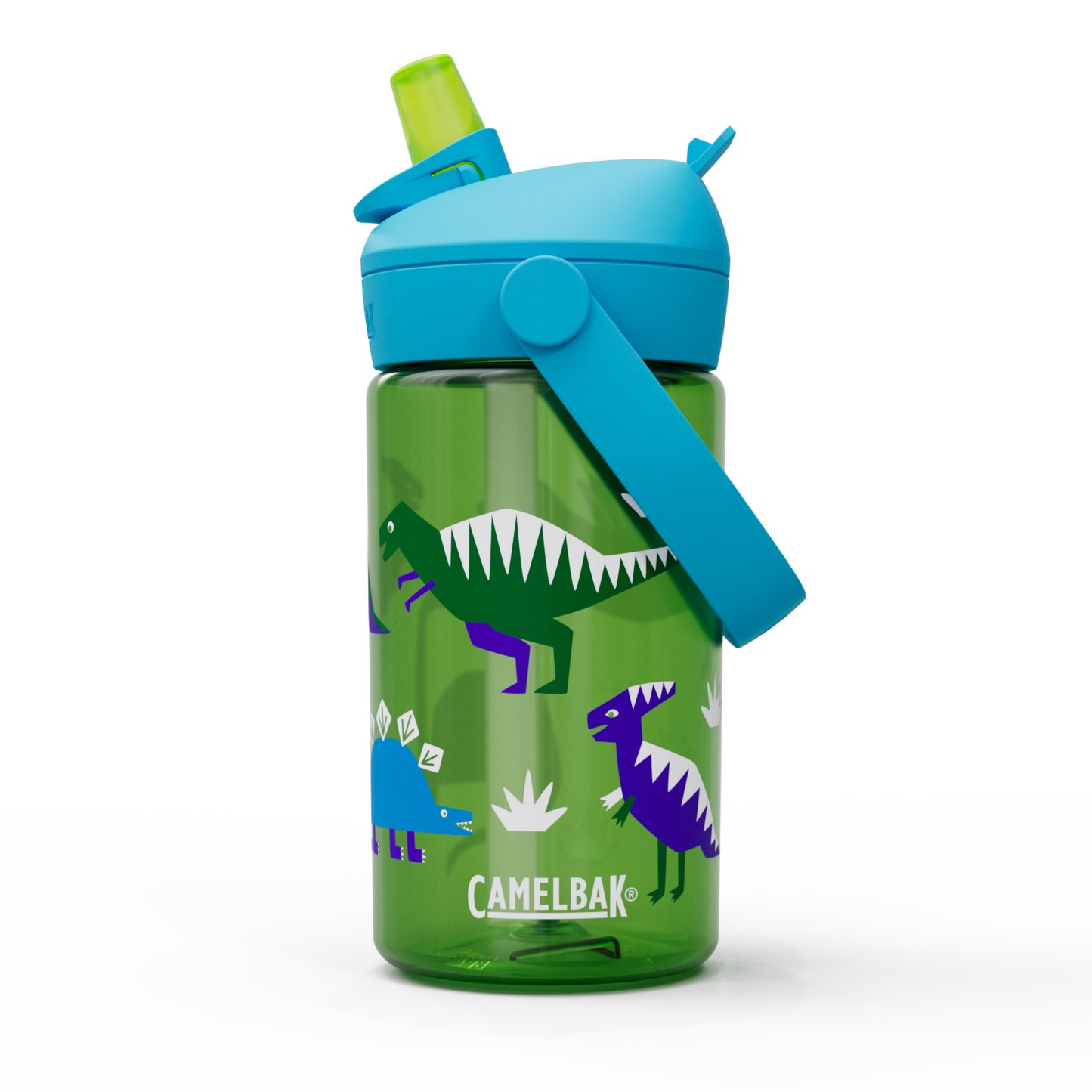 thrivetm-flip-straw-kids-14oz-bottle-with-tritantm-renew-k7 rqor4npnvz