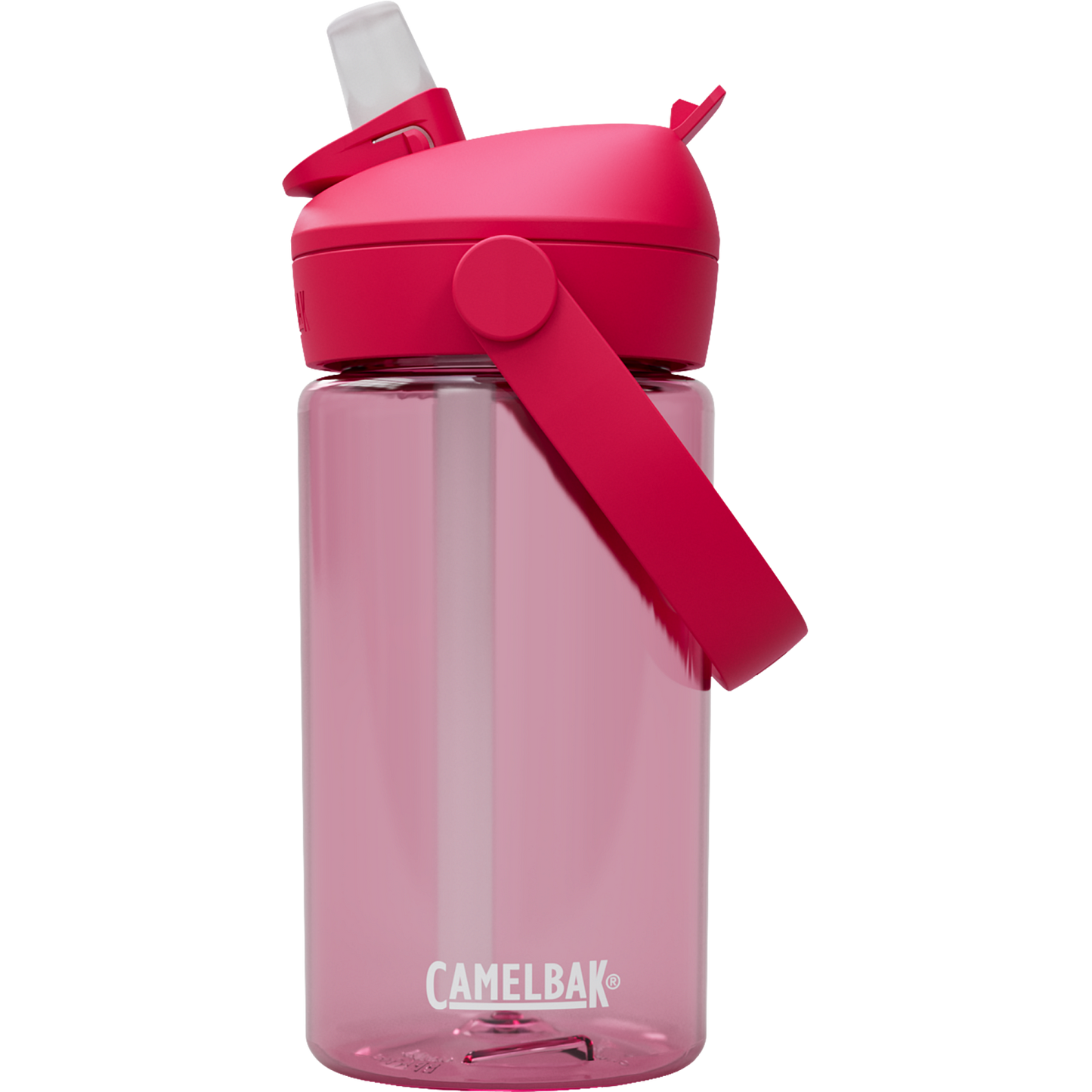 thrivetm-flip-straw-kids-14oz-bottle-with-tritantm-renew-k7 rsufkj3llq