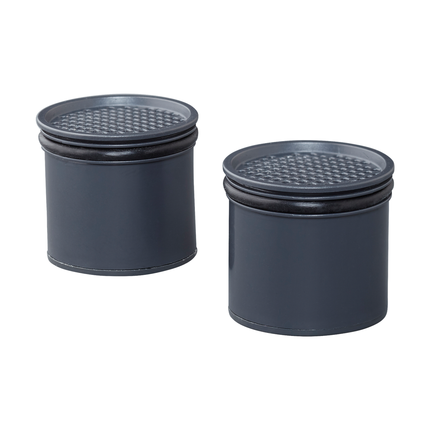 replacement-activated-carbon-filter-2-pack-filtered-by-lifestraw-p7 rtvreeha6p
