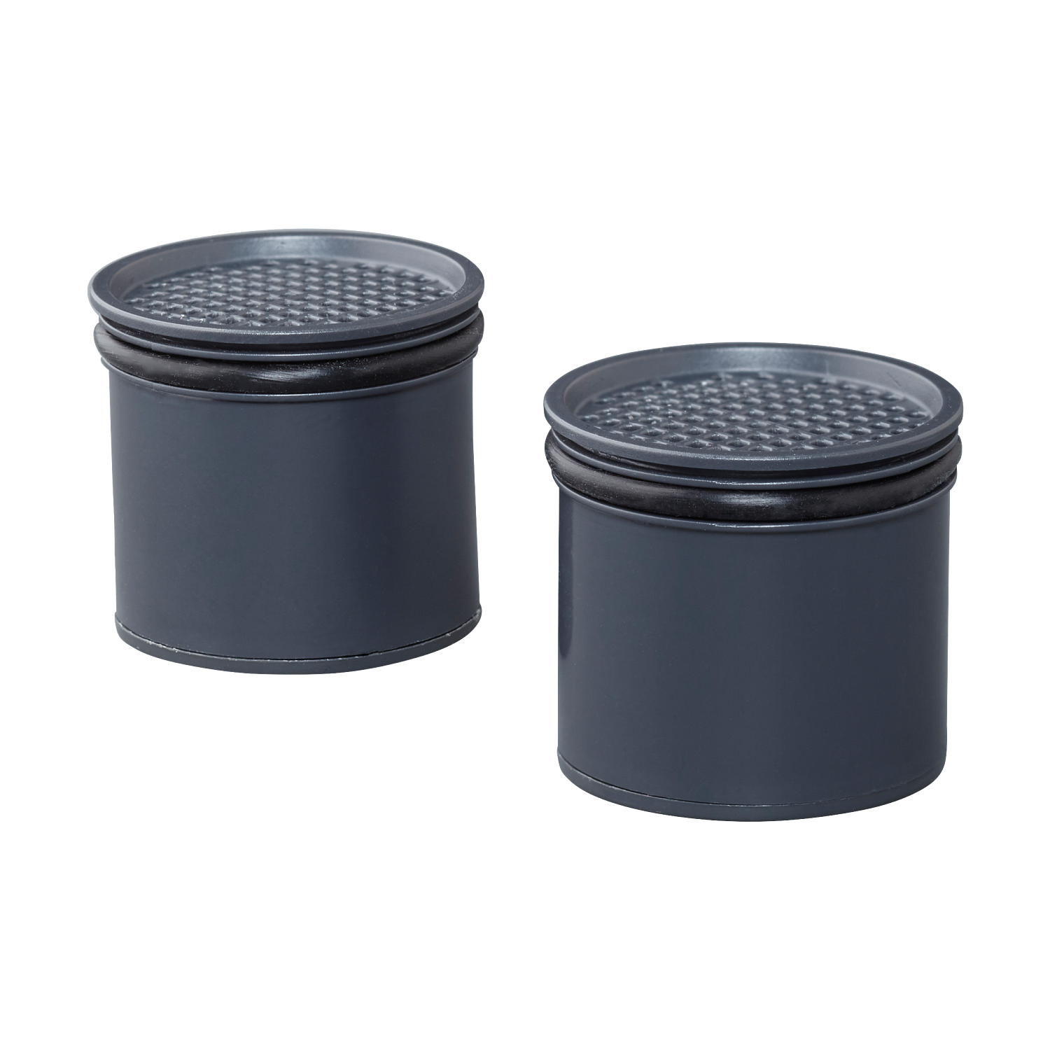replacement-activated-carbon-filter-2-pack-filtered-by-lifestraw-p7 rtvreeha6p