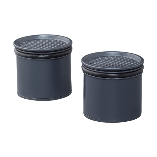 replacement-activated-carbon-filter-2-pack-filtered-by-lifestraw-p7 rtvreeha6p