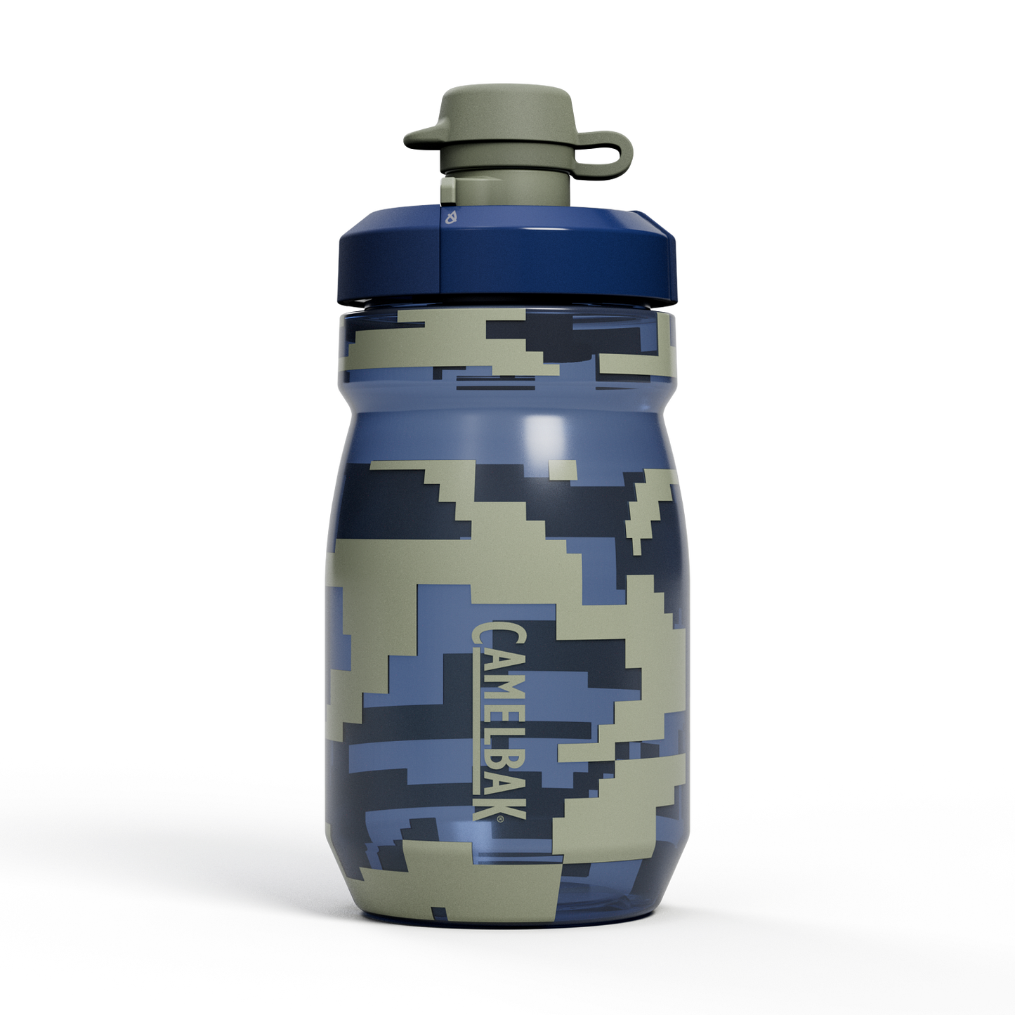 podium-dirt-series-15oz-bike-bottle-j6 ruxjrrr9rj