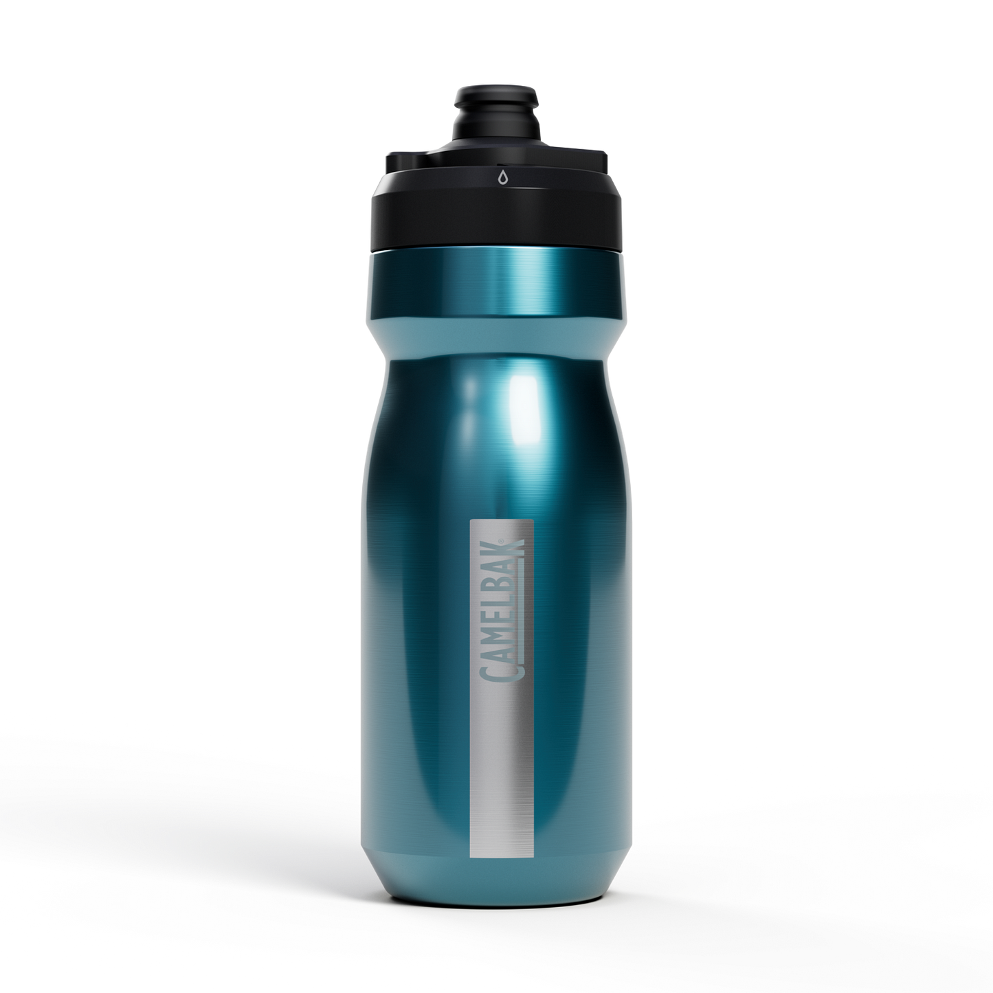 podium-titanium-18oz-bike-bottle-s9 rv6twesfs6