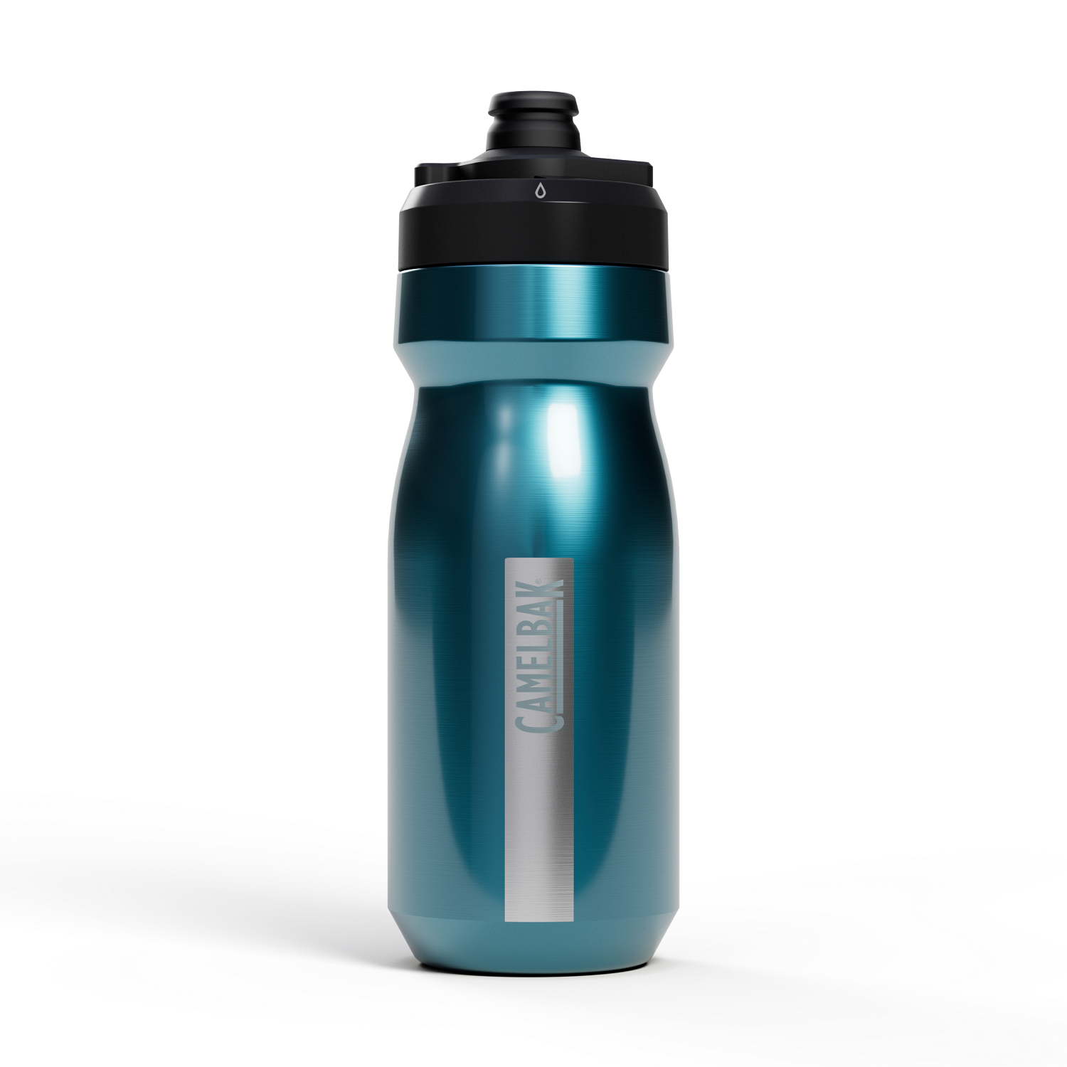 podium-titanium-18oz-bike-bottle-s9 rv6twesfs6
