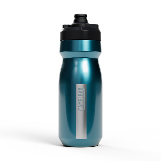 podium-titanium-18oz-bike-bottle-s9 rv6twesfs6
