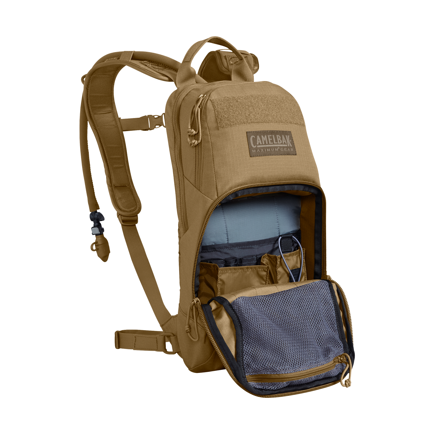 m-u-l-e-100oz-mil-spec-crux-h5 rxx3di2vwj
