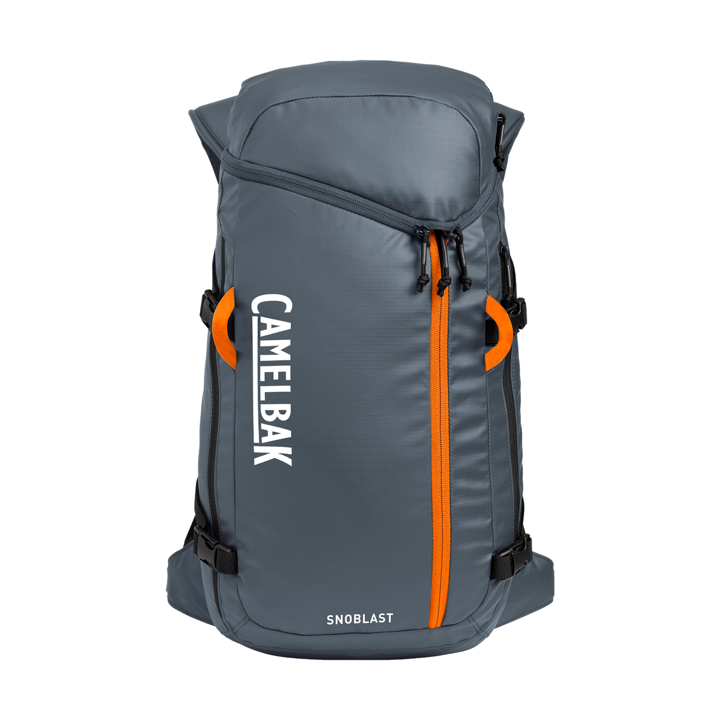 snoblasttm-22-hydration-pack-e5 s111hb76av