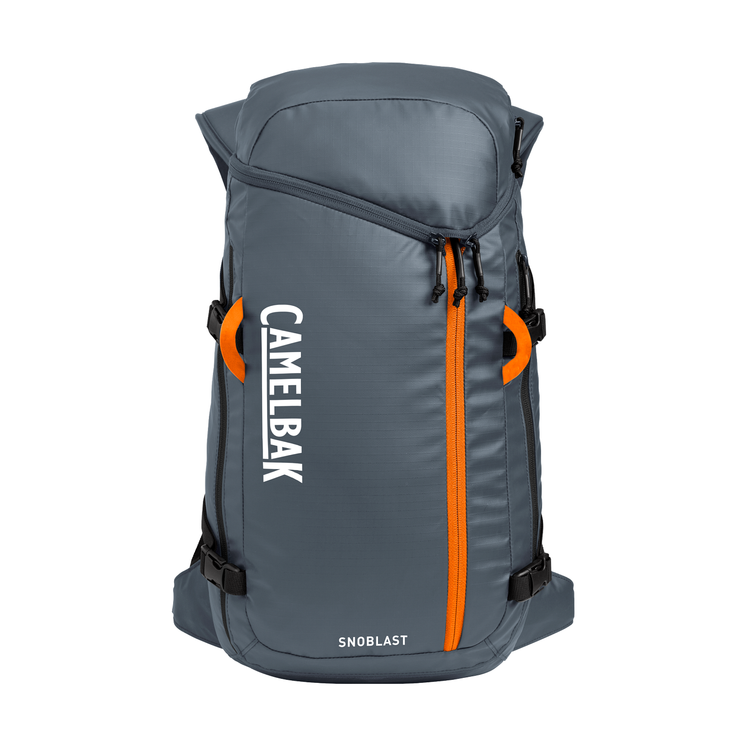 snoblasttm-22-hydration-pack-e5 s111hb76av