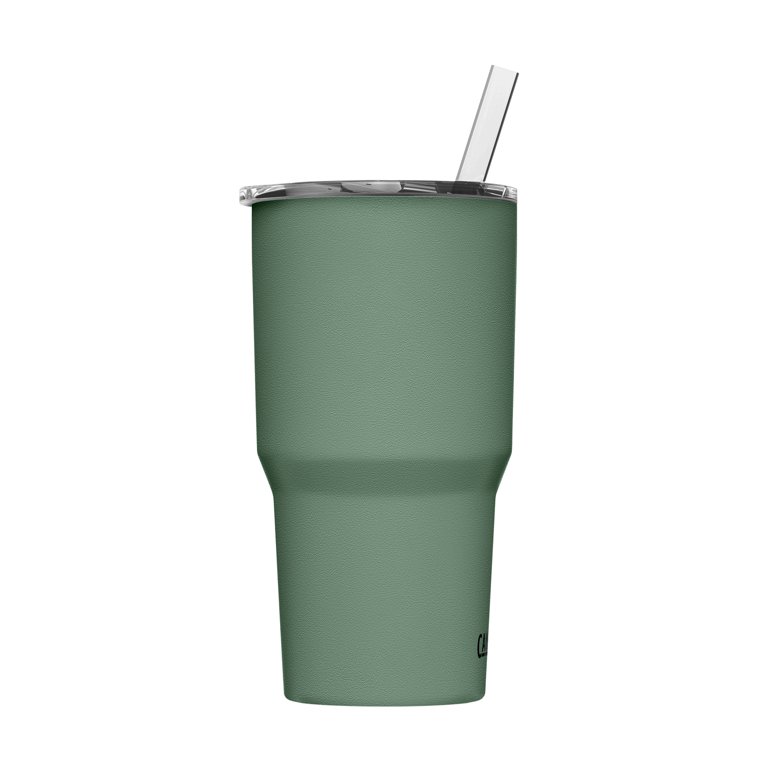 horizon-24oz-tall-straw-mug-insulated-stainless-steel-c0 s3arfn8kaz