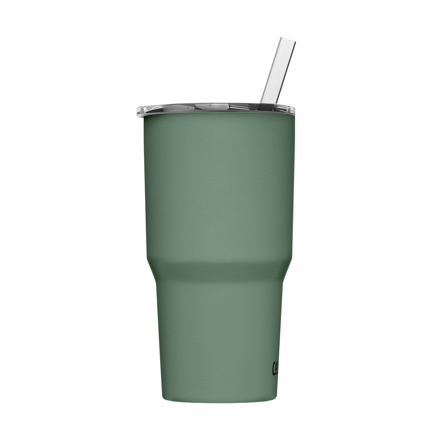 horizon-24oz-tall-straw-mug-insulated-stainless-steel-y8 s3arfn8kaz