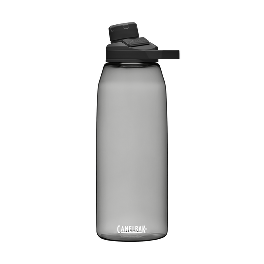 chute-mag-50oz-bottle-with-tritantm-renew-i3 s7nq0pdc34