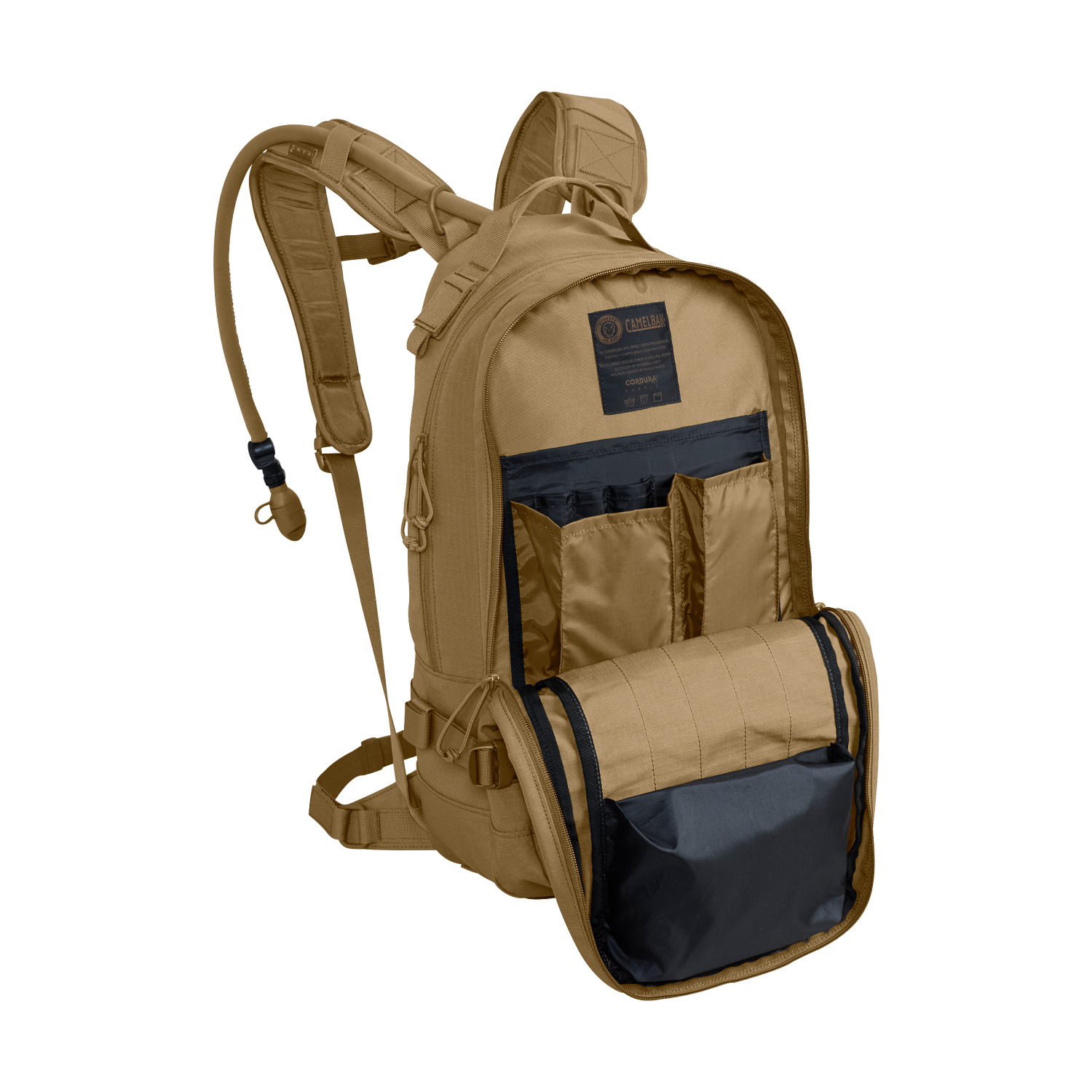 h-a-w-g-100oz-mil-spec-crux-s1 saicdxdit0