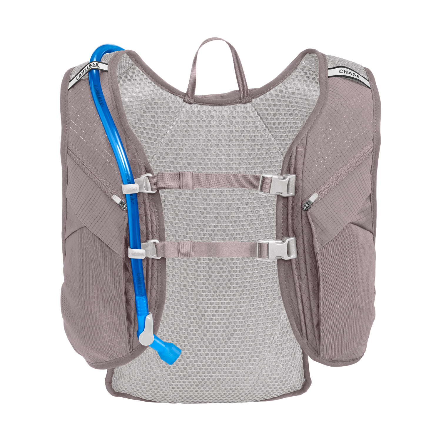 women-s-chasetm-adventure-8-hydration-vest-with-crux-2l-reservoir-g1 sanm1ylbm8