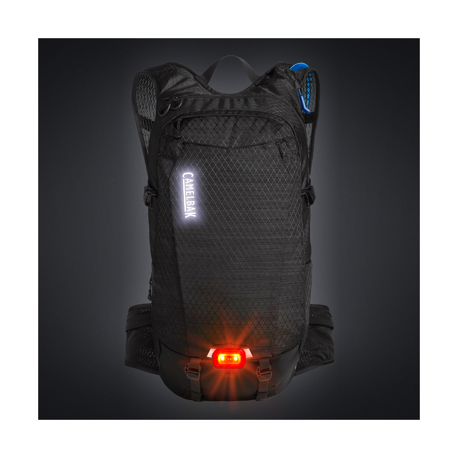 m-u-l-e-pro-14-100oz-k1 saqtgauir2