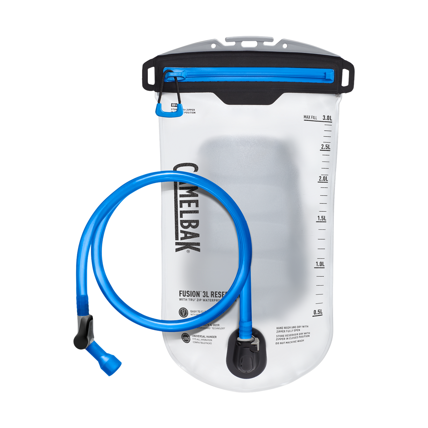 fusiontm-3l-reservoir-with-tru-zip-waterproof-zipper-f8 sbsvak3oyw