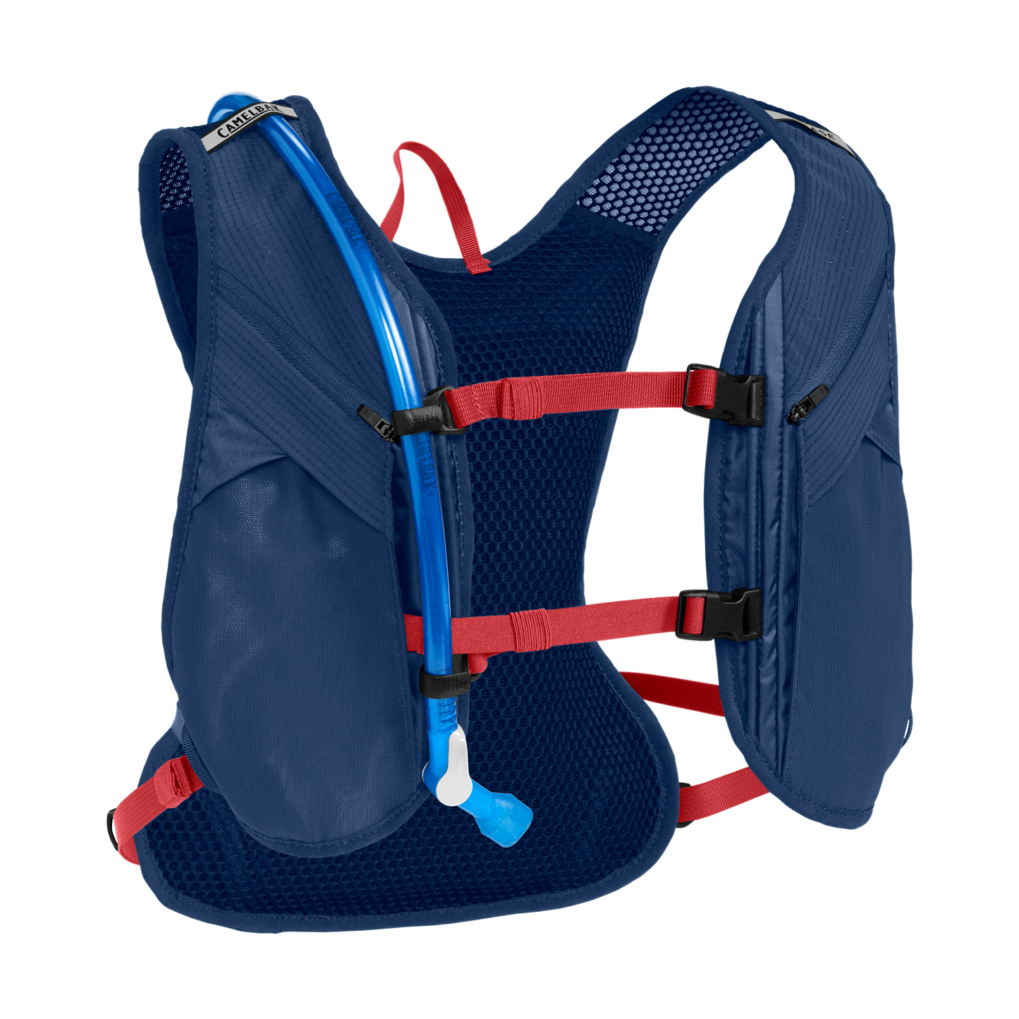 chasetm-race-4-hydration-vest-with-crux-1-5l-reservoir-k6 scuwdkbpbw